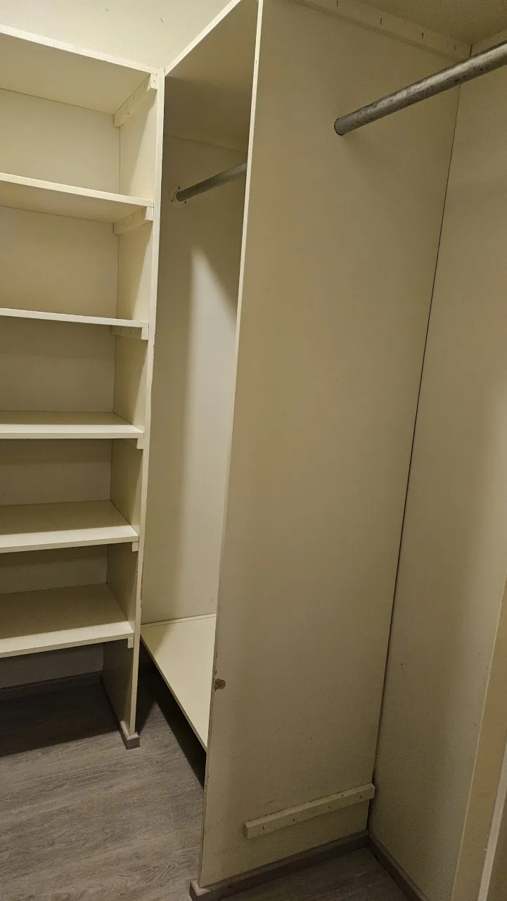 Таунхаус в Мянття, Финляндия, 65 м² - фото 17