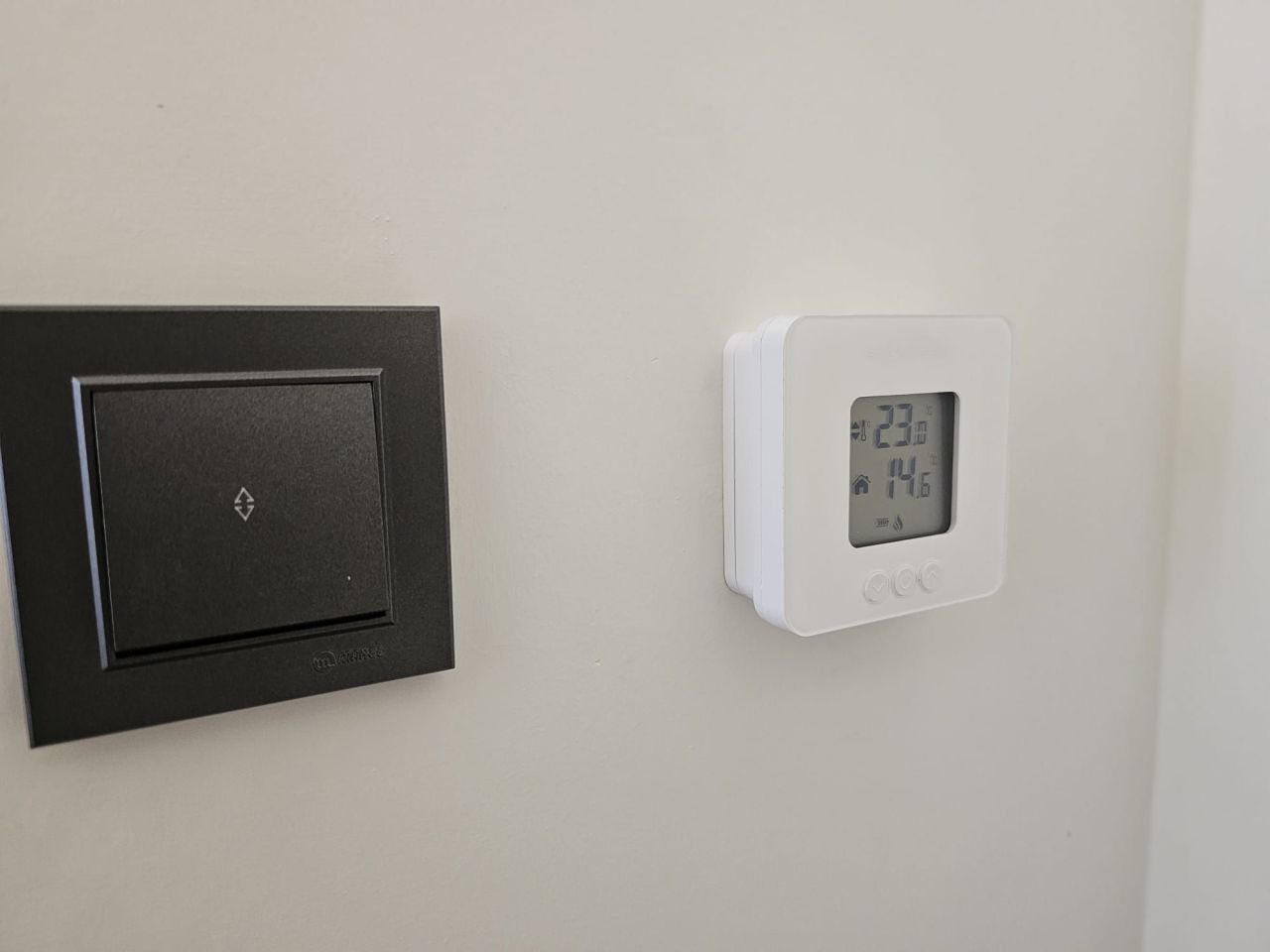 Вилла в Алании, Турция, 300 м² - фото 4