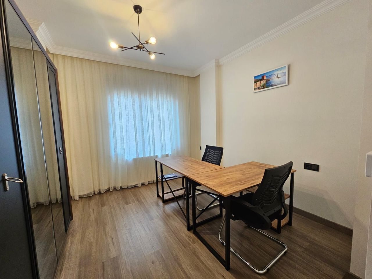 Вилла в Алании, Турция, 300 м² - фото 11