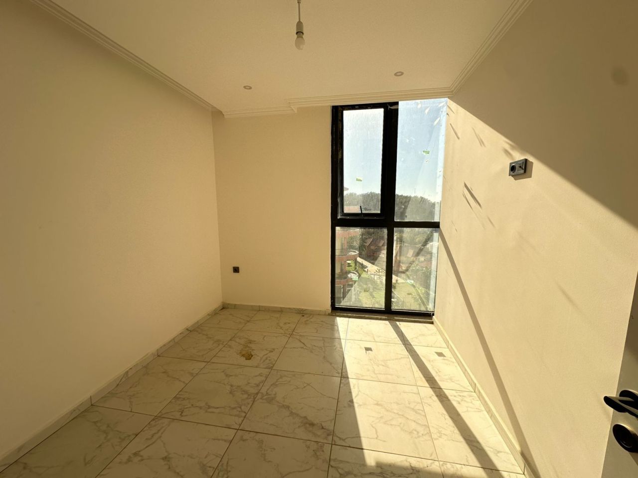 Апартаменты в Алании, Турция, 75 м² - фото 8