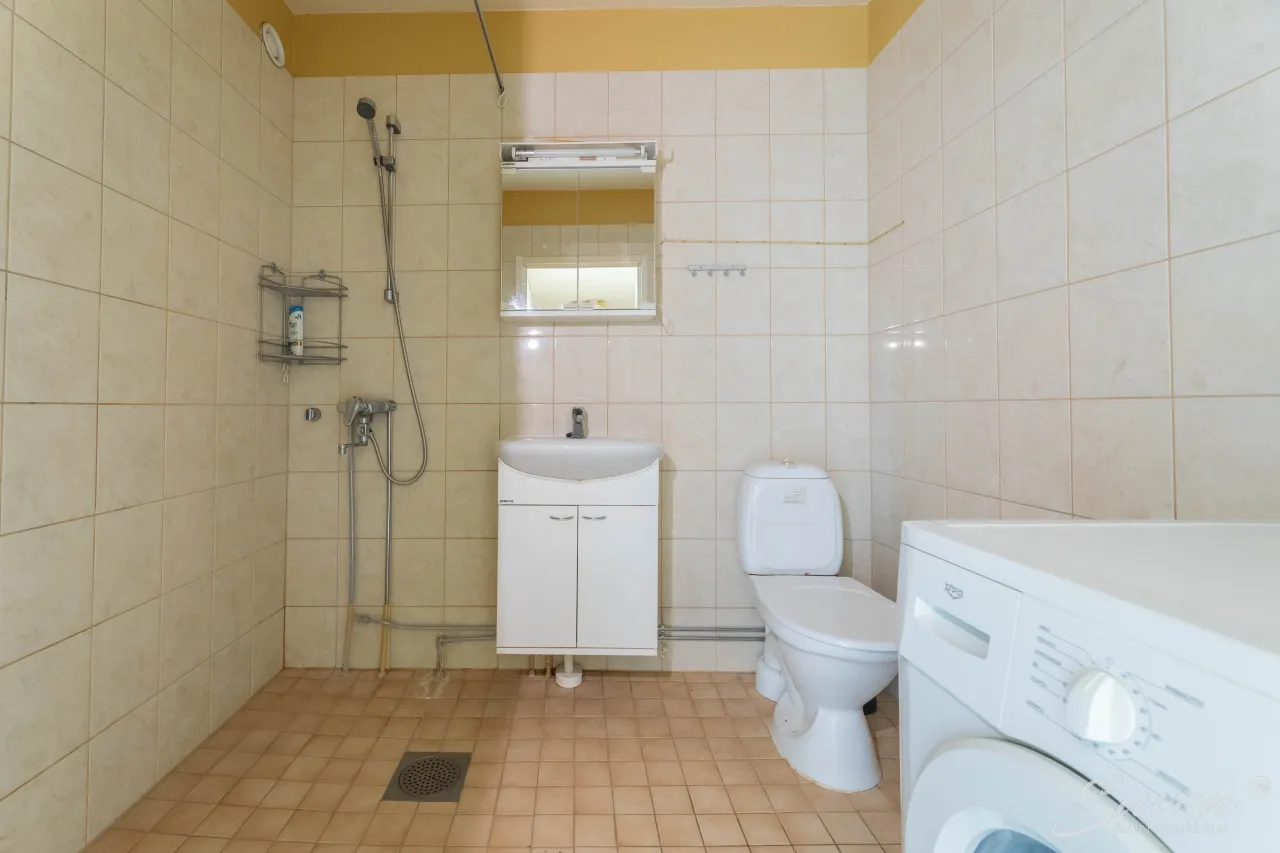 Квартира в Варкаусе, Финляндия, 73 м² - фото 9