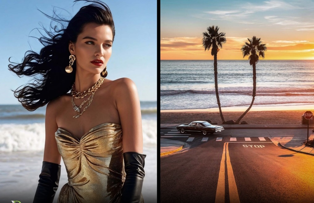 Квартира в Паттайе, Таиланд, 37 м² - фото 2