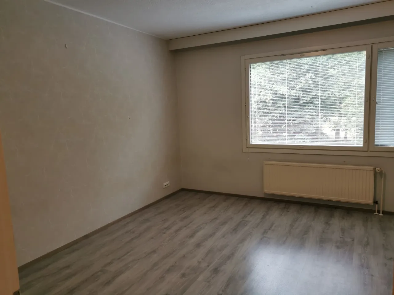 Квартира в Мянття, Финляндия, 64 м² - фото 4