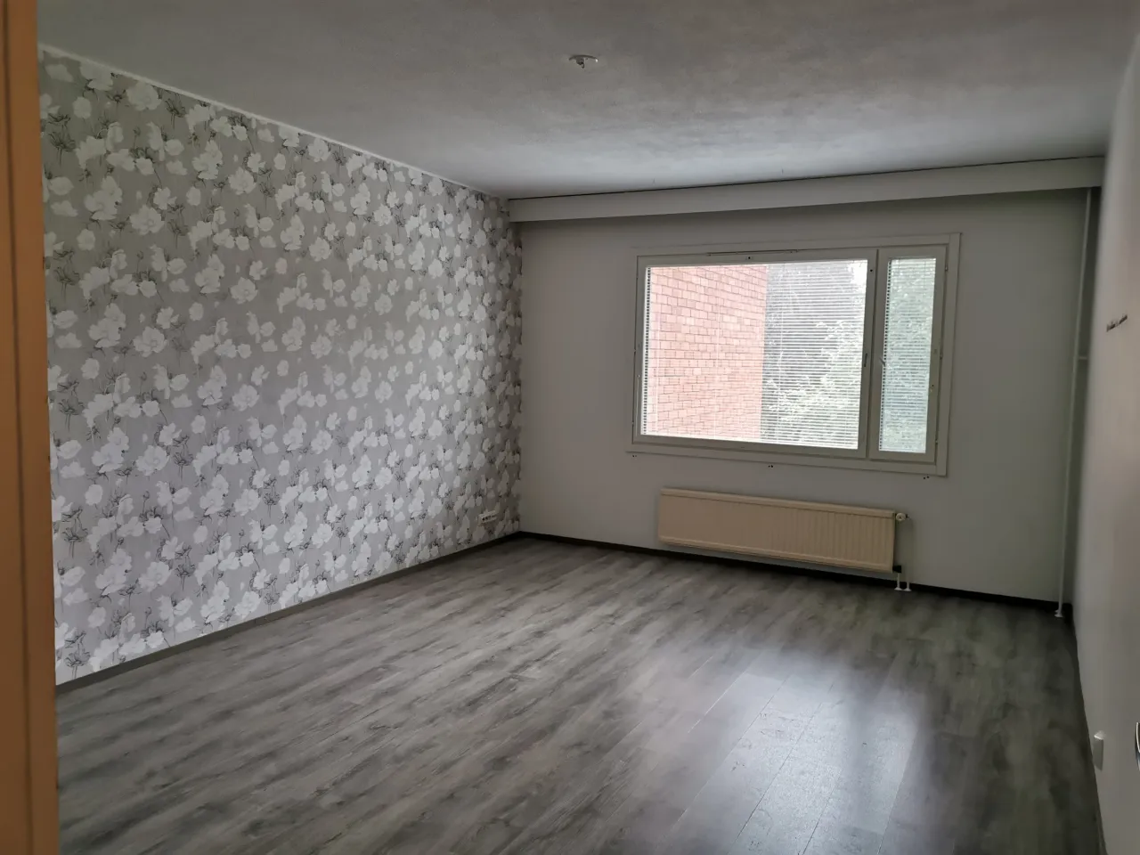 Квартира в Мянття, Финляндия, 64 м² - фото 3