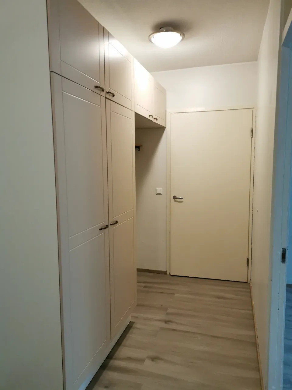 Квартира в Мянття, Финляндия, 64 м² - фото 7