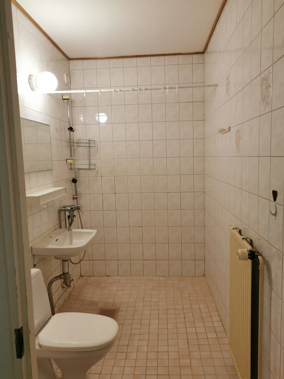 Квартира в Мянття, Финляндия, 64 м² - фото 8