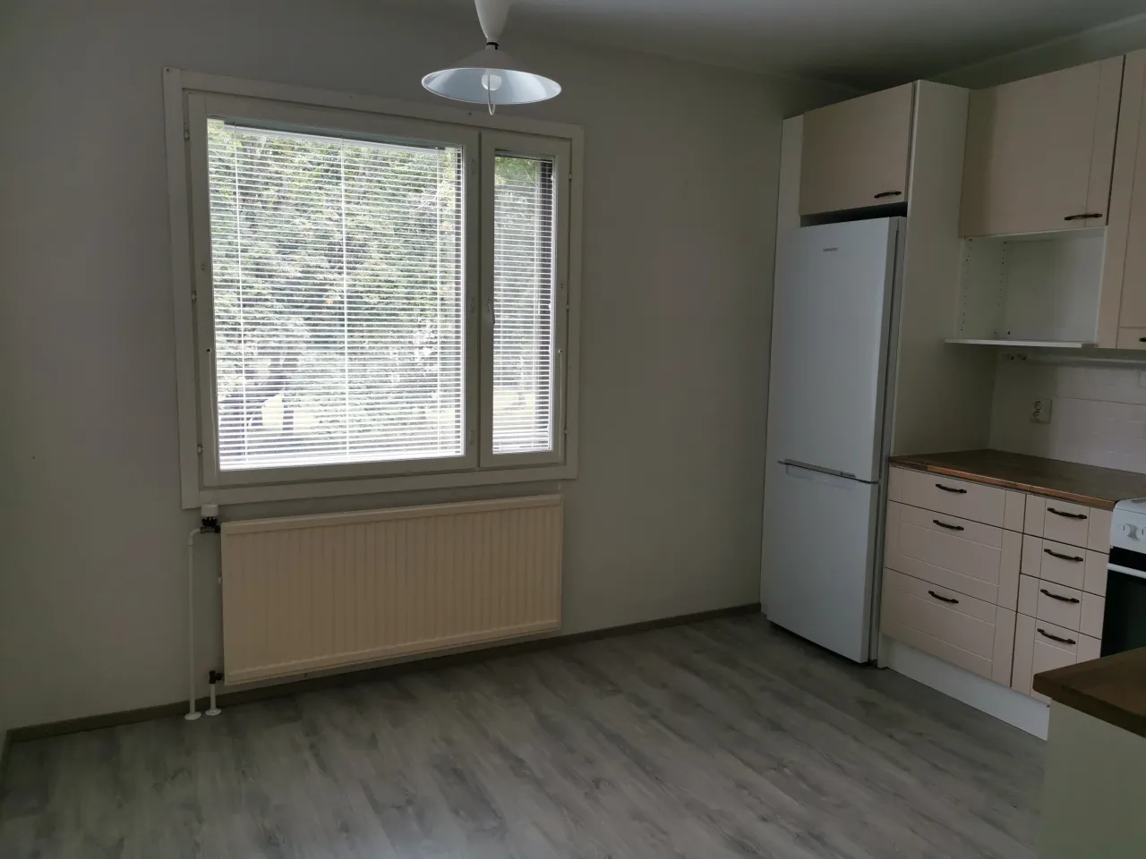 Квартира в Мянття, Финляндия, 64 м² - фото 6