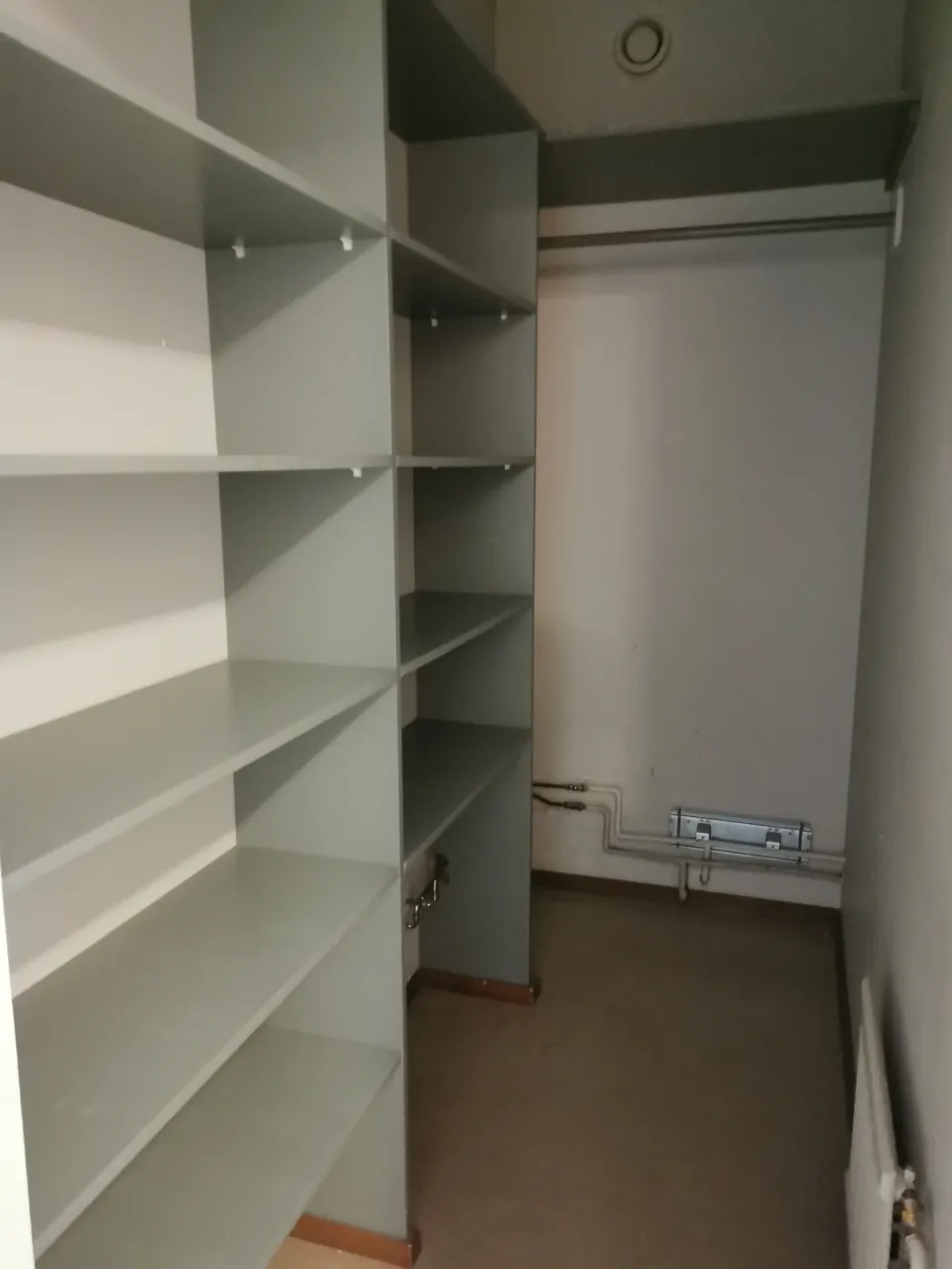 Квартира в Мянття, Финляндия, 64 м² - фото 9