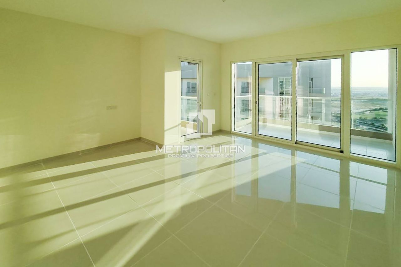 Апартаменты в Дубае, ОАЭ, 52 м² - фото 1