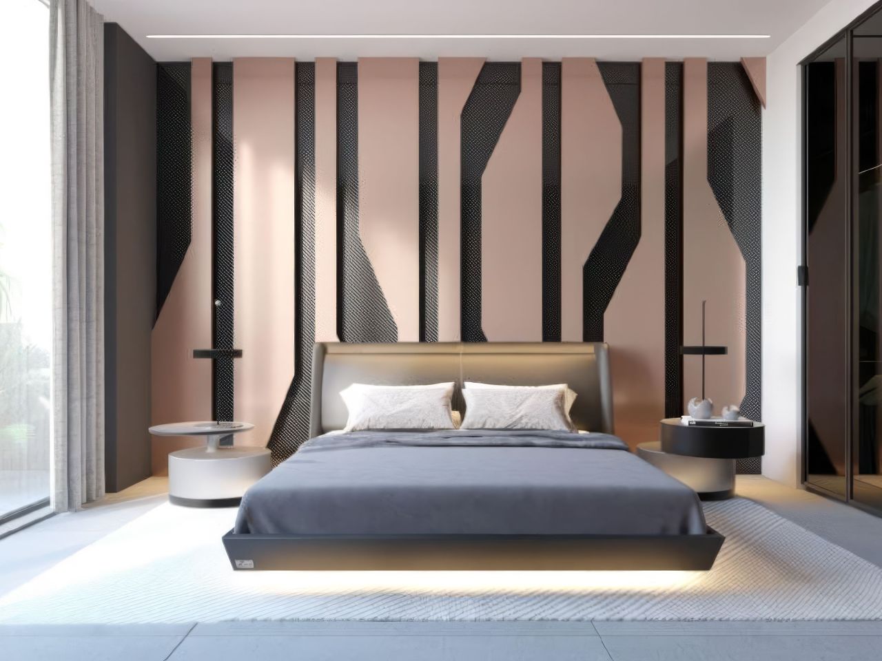 Квартира в Рас-эль-Хайме, ОАЭ, 41 м² - фото 8