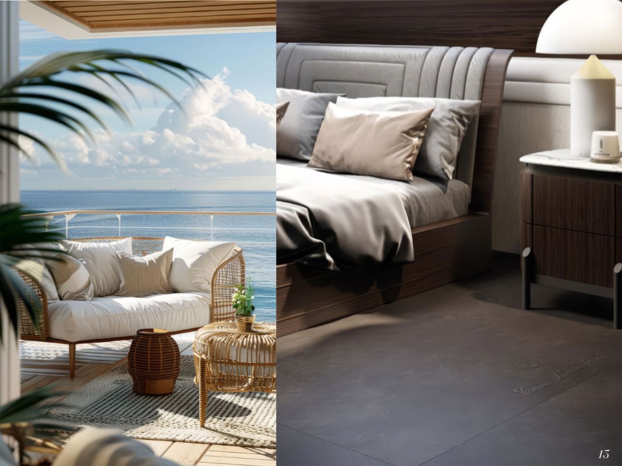 Квартира в Рас-эль-Хайме, ОАЭ, 41 м² - фото 1