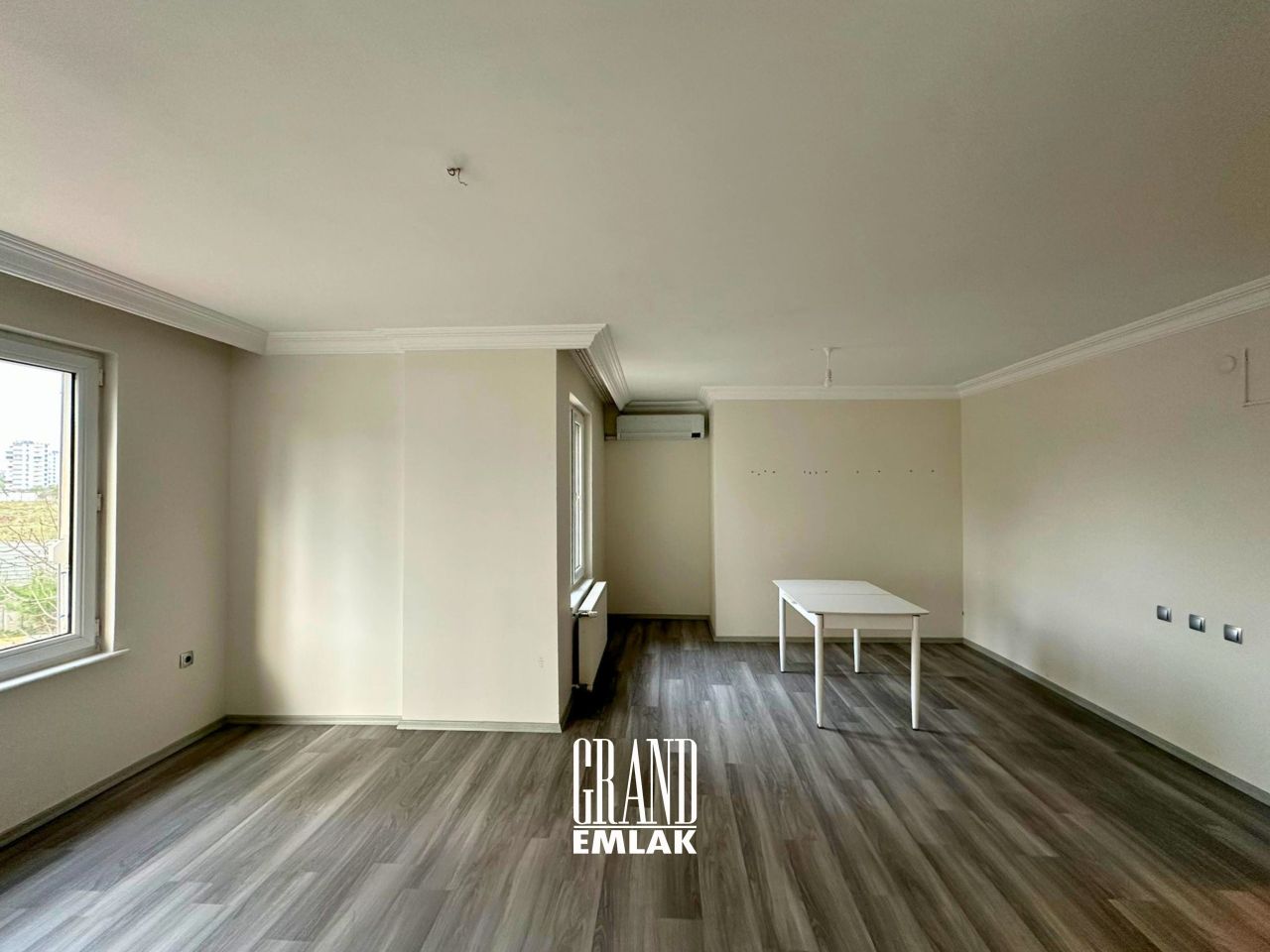 Квартира в Анталии, Турция, 200 м² - фото 5