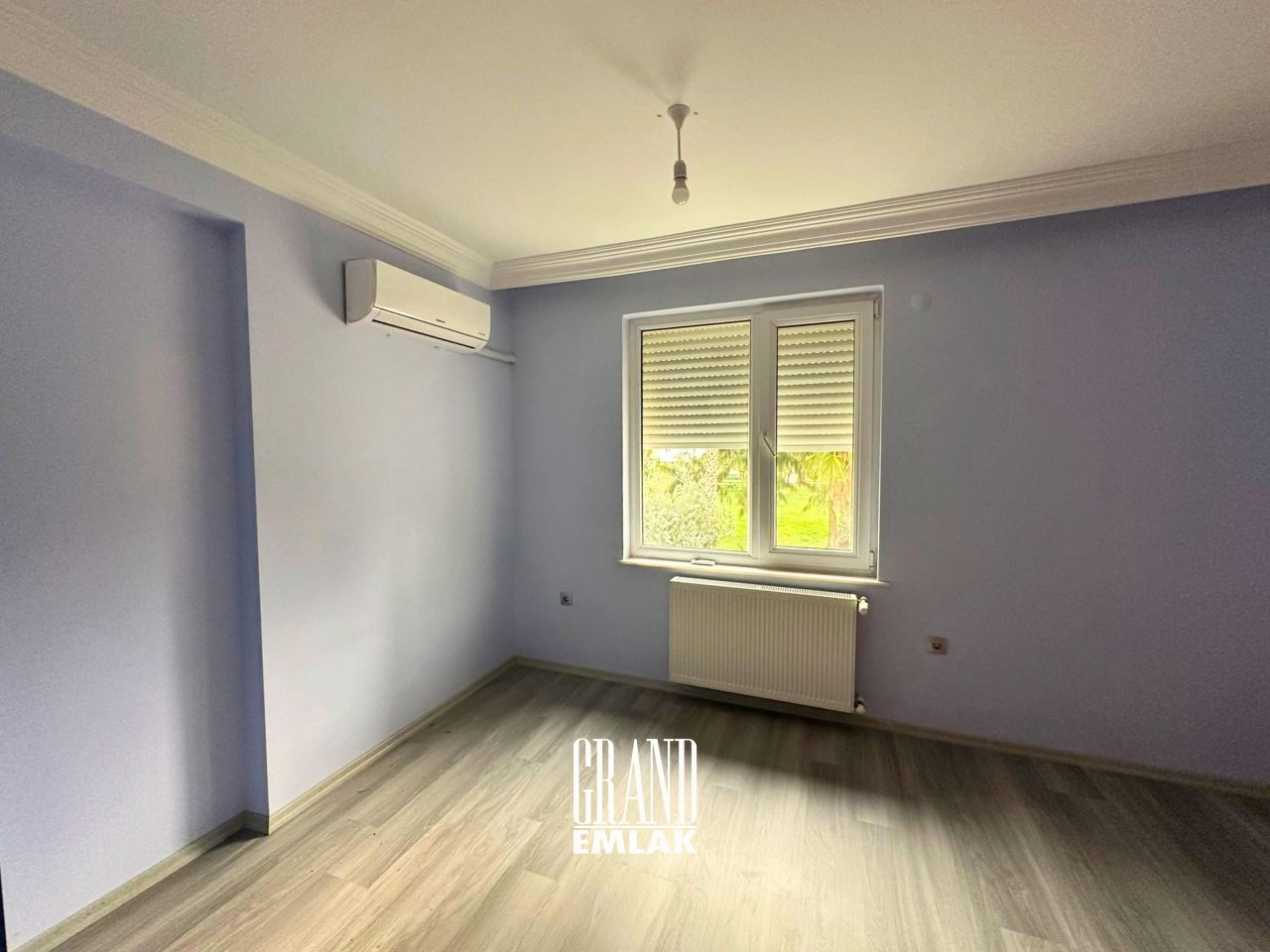 Квартира в Анталии, Турция, 200 м² - фото 10