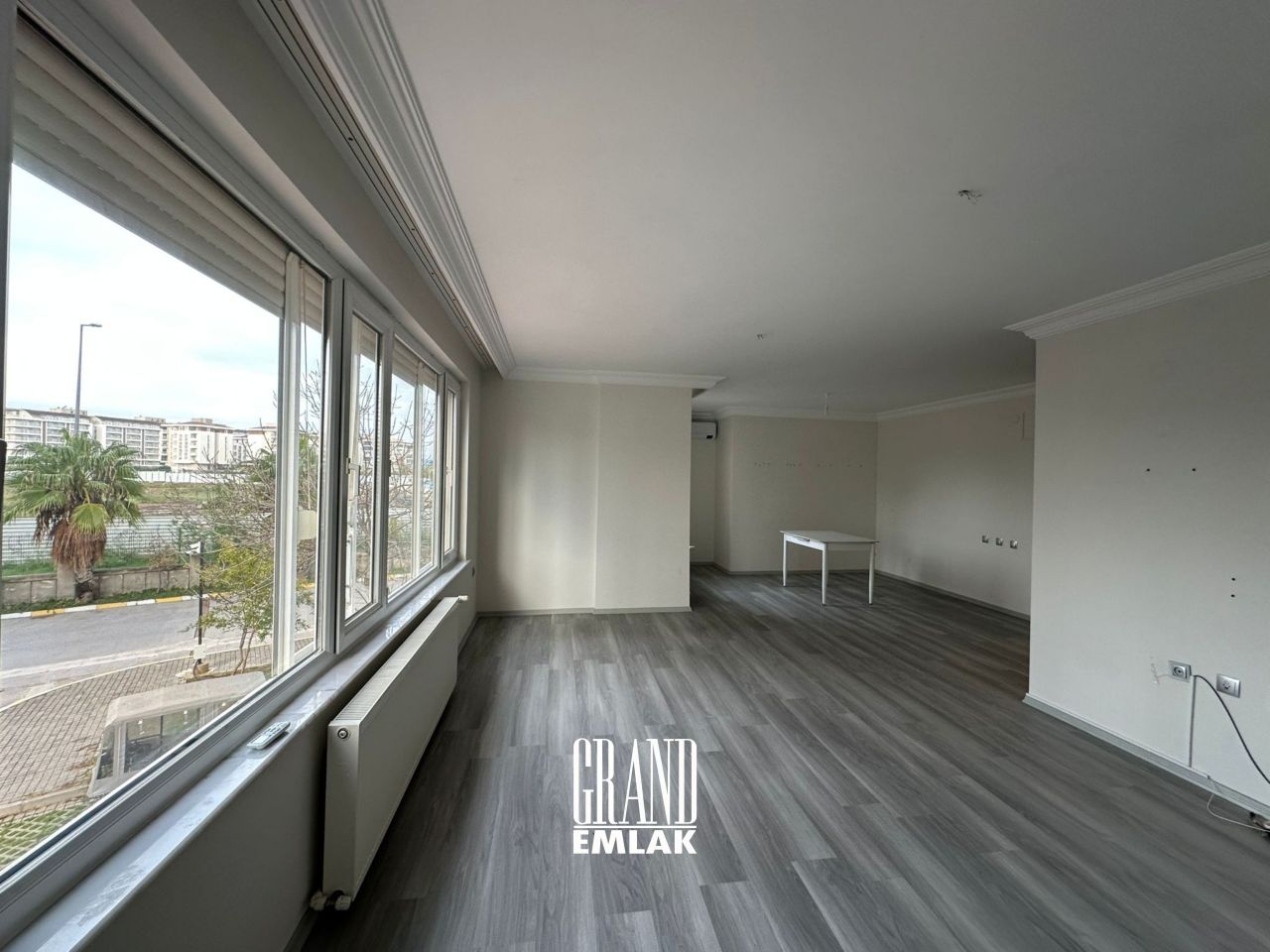 Квартира в Анталии, Турция, 200 м² - фото 4