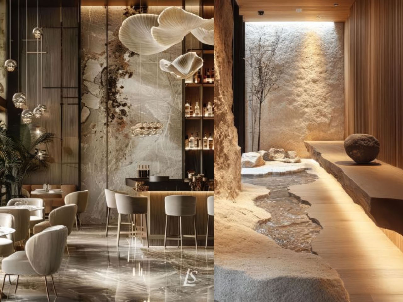 Особняк в Рас-эль-Хайме, ОАЭ, 830 м² - фото 12