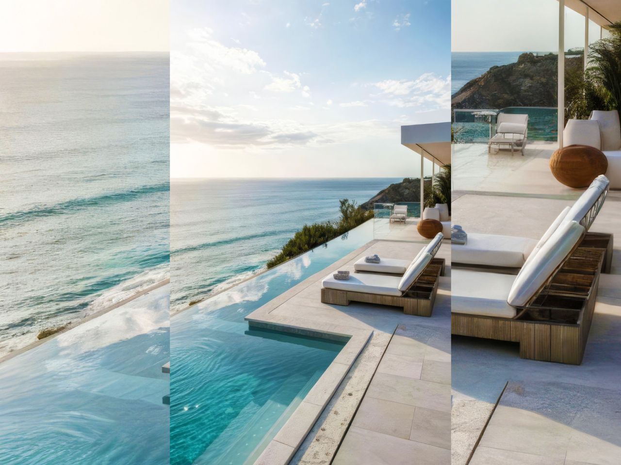 Особняк в Рас-эль-Хайме, ОАЭ, 830 м² - фото 8