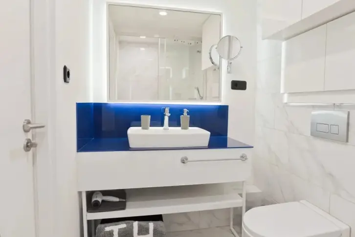 Квартира в Батуми, Грузия, 78 м² - фото 13