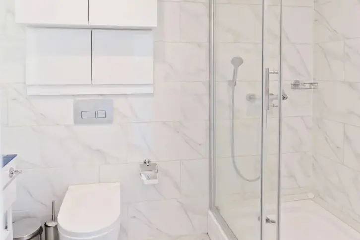 Квартира в Батуми, Грузия, 78 м² - фото 12