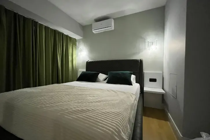 Квартира в Батуми, Грузия, 78 м² - фото 7