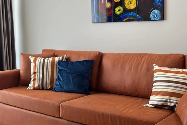 Квартира в Батуми, Грузия, 78 м² - фото 6