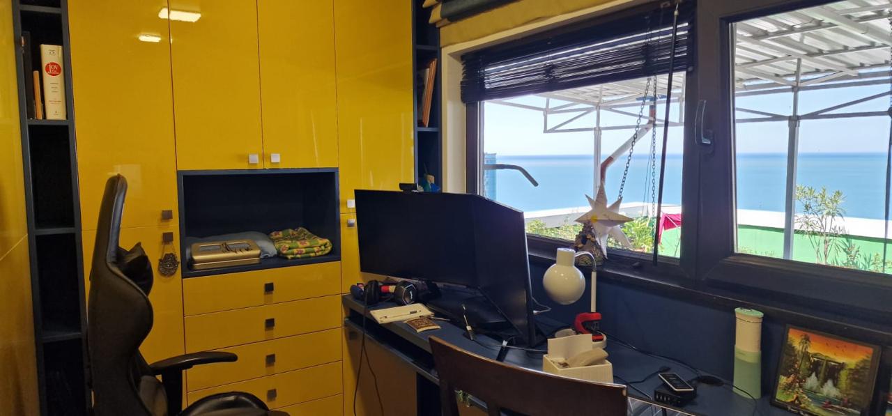 Квартира в Батуми, Грузия, 347 м² - фото 8