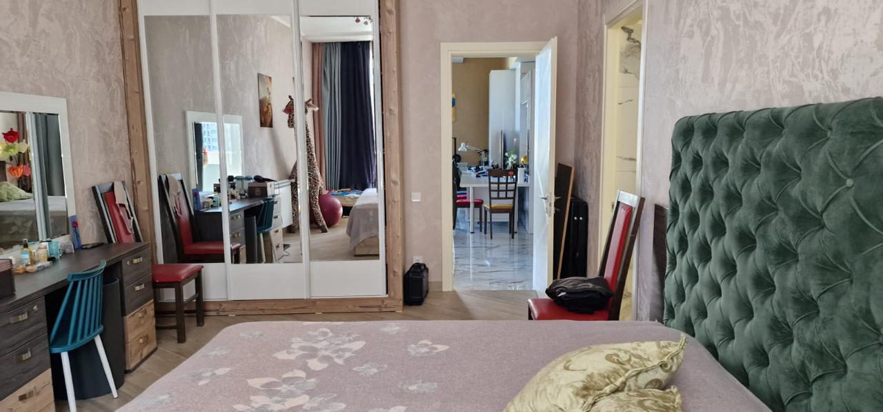 Квартира в Батуми, Грузия, 347 м² - фото 11