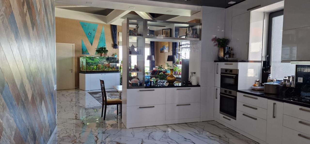 Квартира в Батуми, Грузия, 347 м² - фото 7