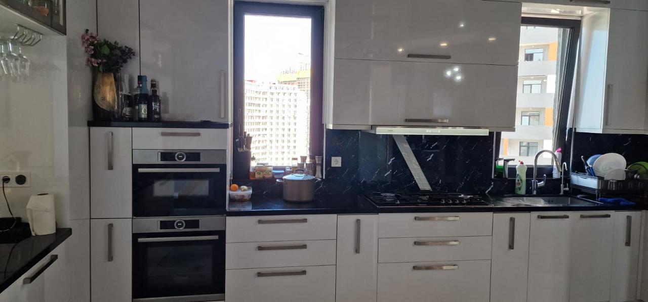 Квартира в Батуми, Грузия, 347 м² - фото 6