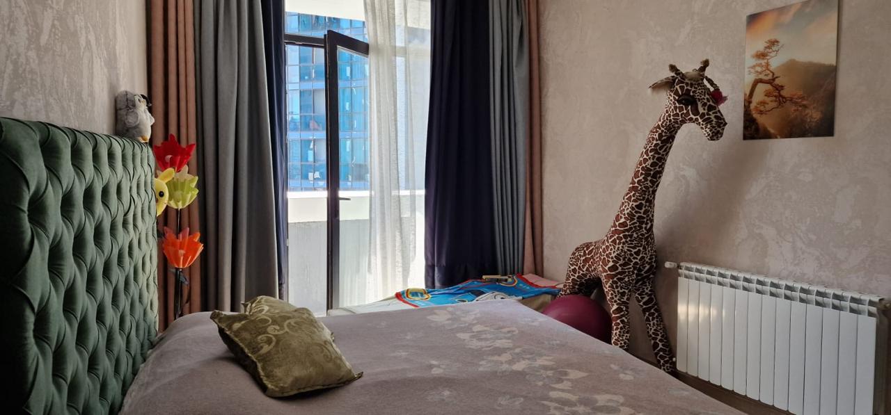 Квартира в Батуми, Грузия, 347 м² - фото 9