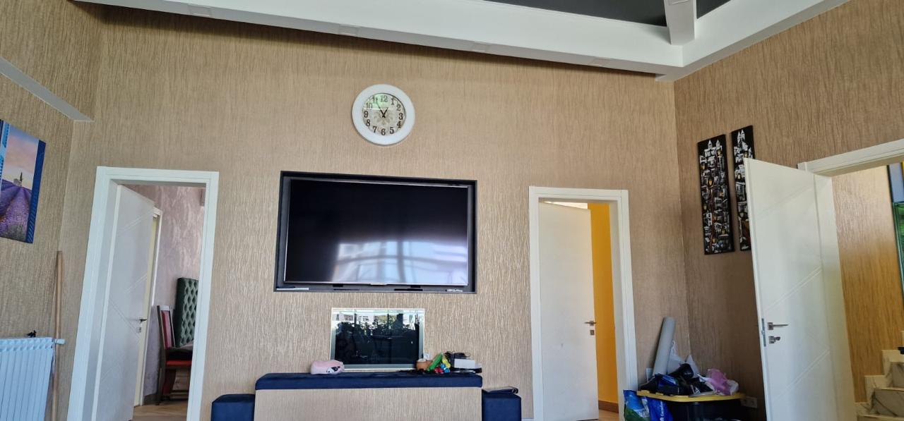 Квартира в Батуми, Грузия, 347 м² - фото 4