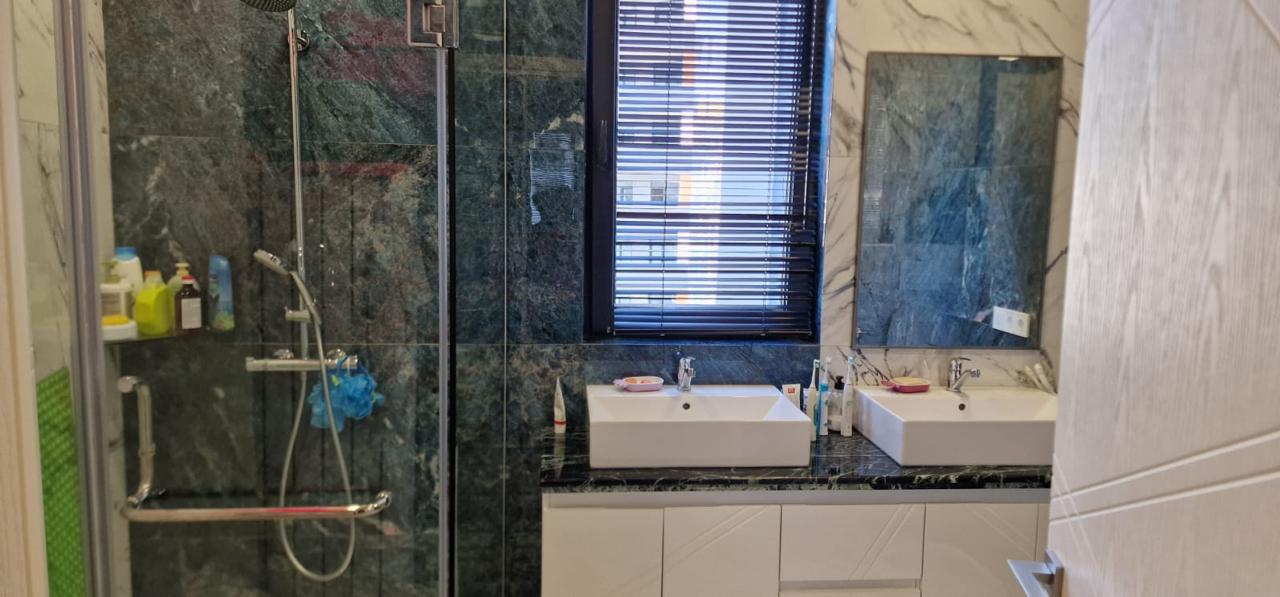 Квартира в Батуми, Грузия, 347 м² - фото 16