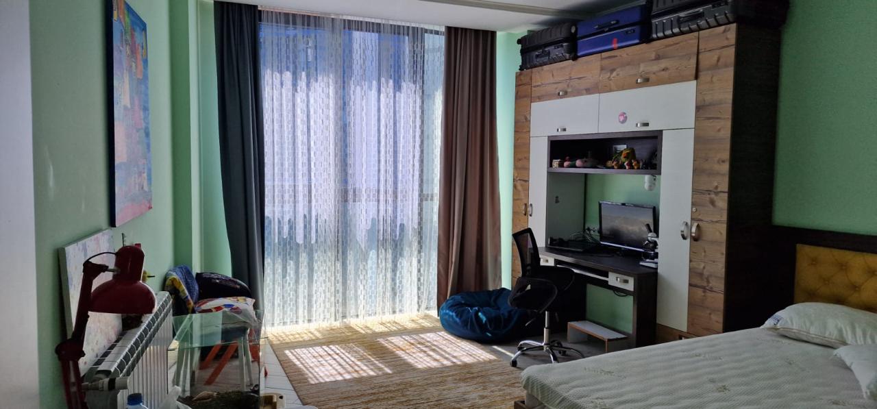 Квартира в Батуми, Грузия, 347 м² - фото 13