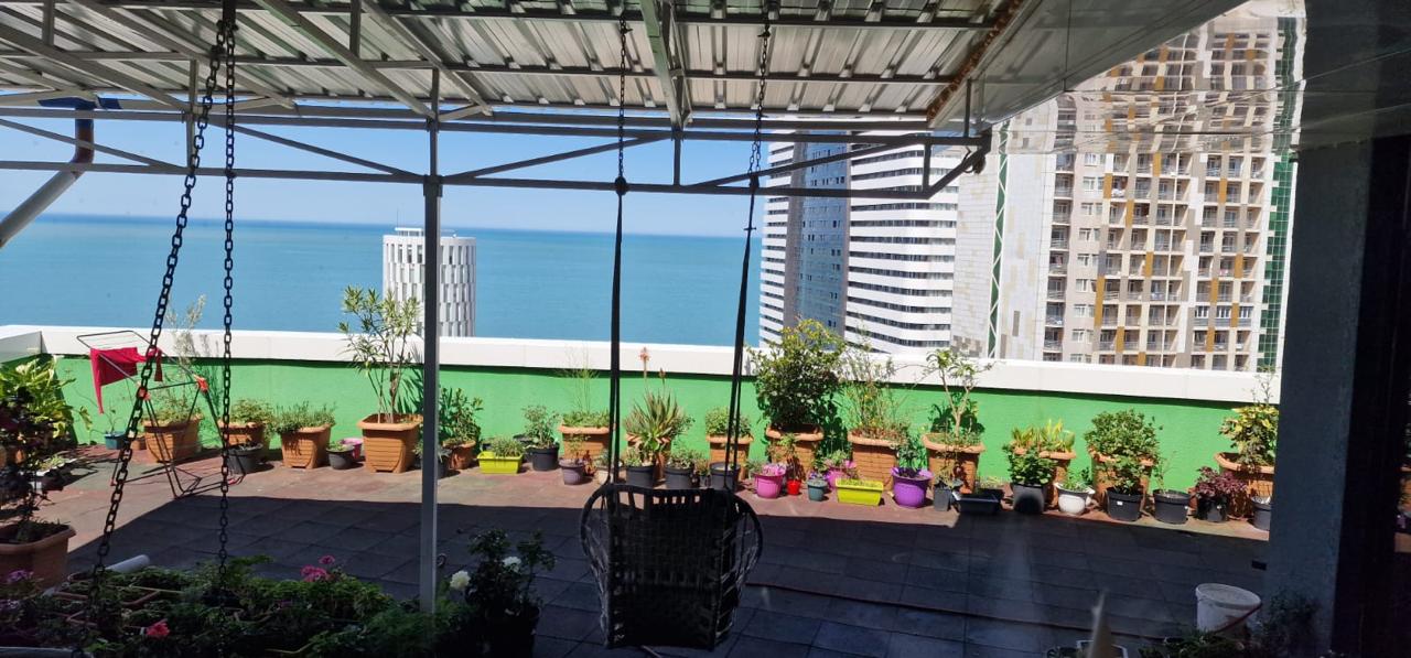 Квартира в Батуми, Грузия, 347 м² - фото 2