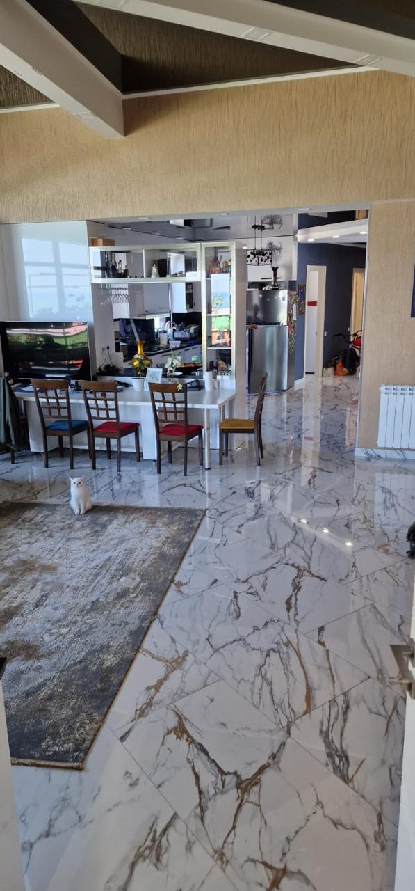 Квартира в Батуми, Грузия, 347 м² - фото 5