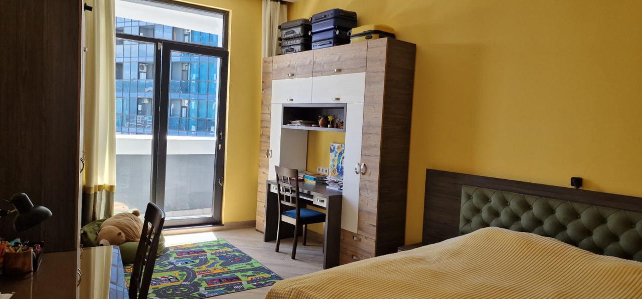 Квартира в Батуми, Грузия, 347 м² - фото 14