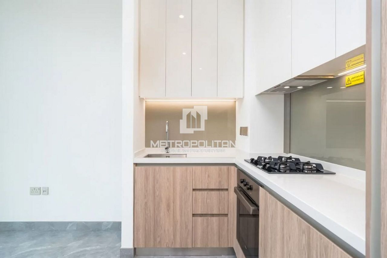 Апартаменты в Дубае, ОАЭ, 64 м² - фото 2