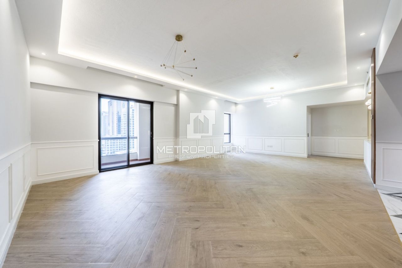 Апартаменты в Дубае, ОАЭ, 252 м² - фото 2