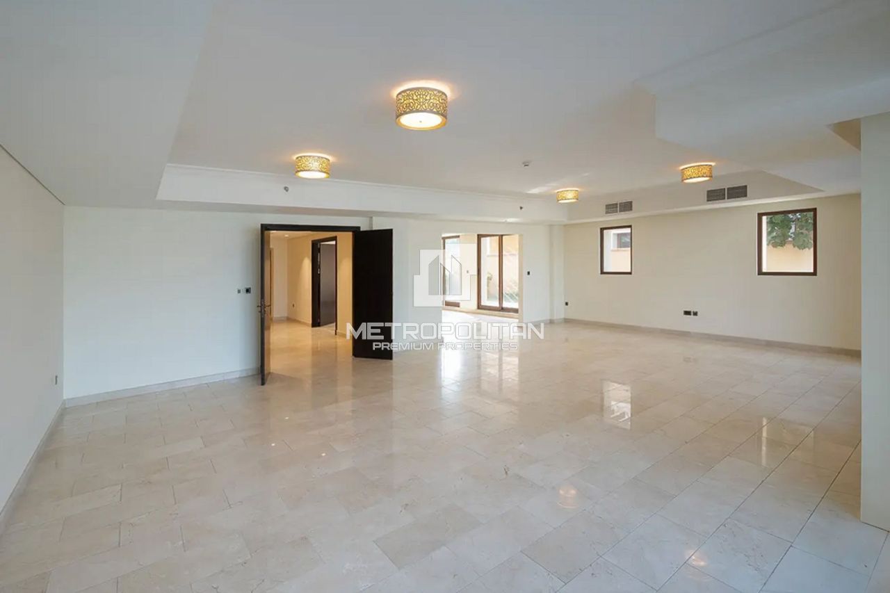 Апартаменты в Дубае, ОАЭ, 1 292 м² - фото 2