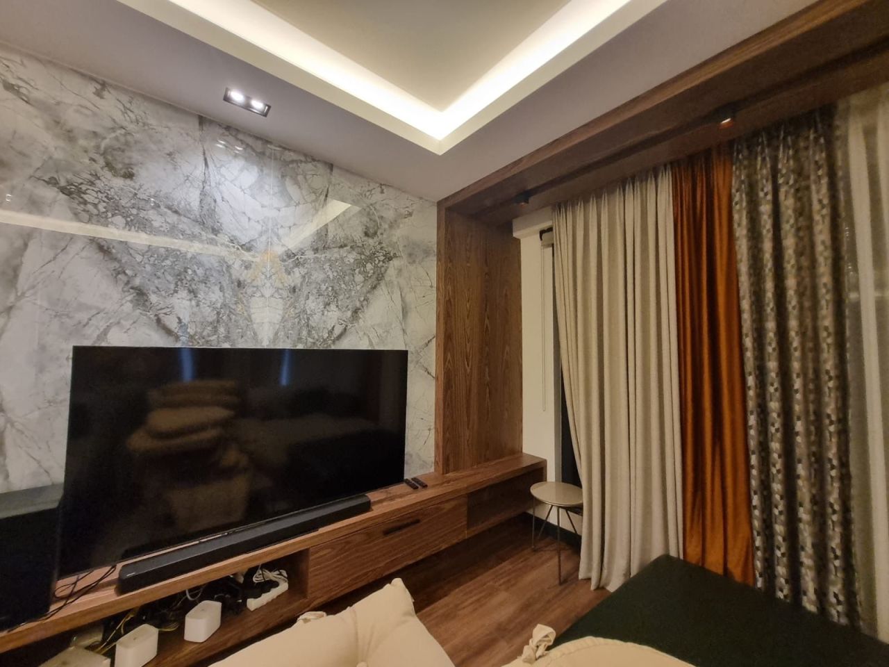 Вилла в Анталии, Турция, 400 м² - фото 6