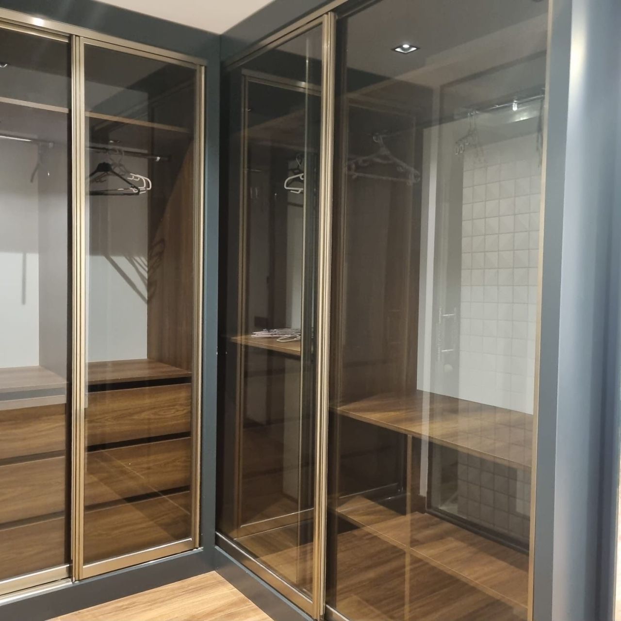 Вилла в Анталии, Турция, 400 м² - фото 14