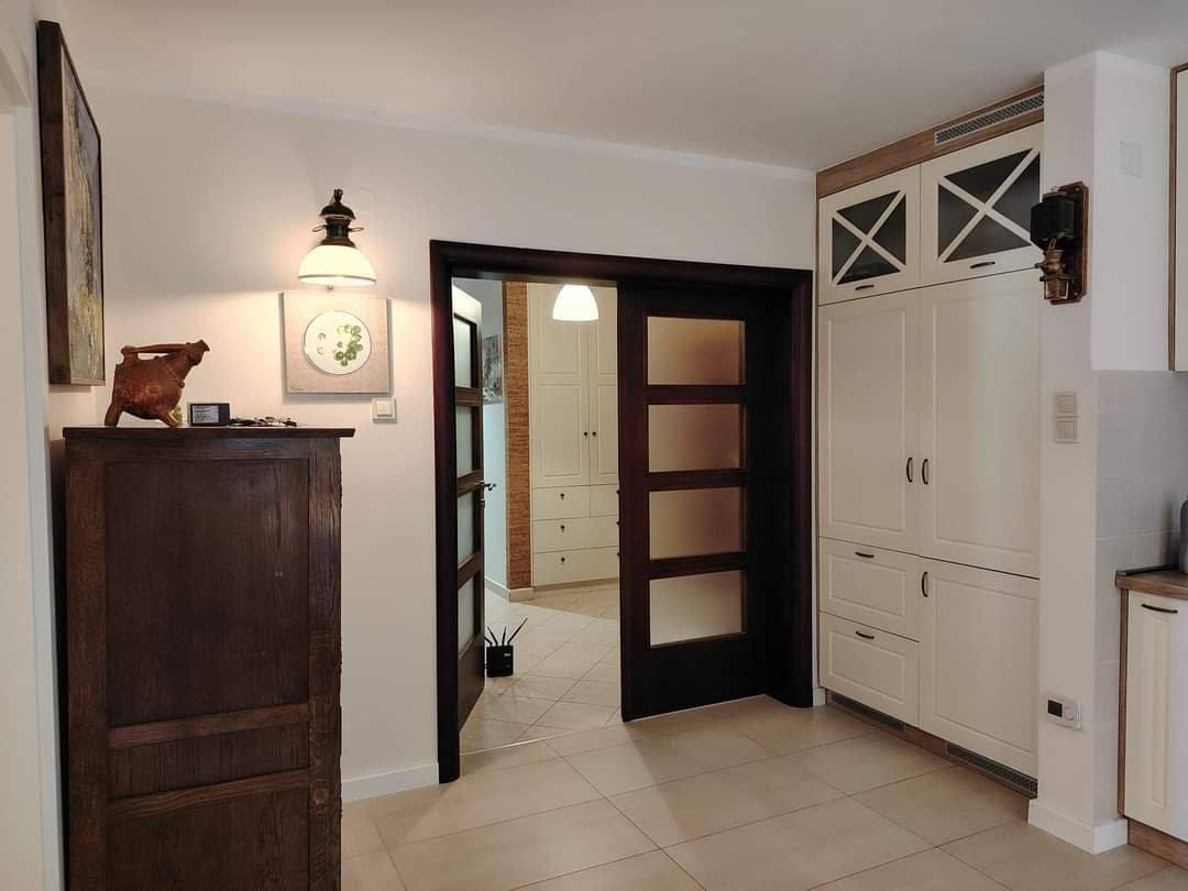 Квартира в Петроваце, Черногория, 122 м² - фото 9