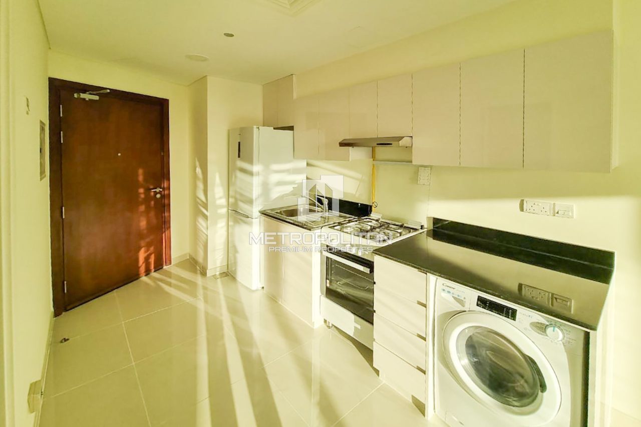 Апартаменты в Дубае, ОАЭ, 52 м² - фото 2