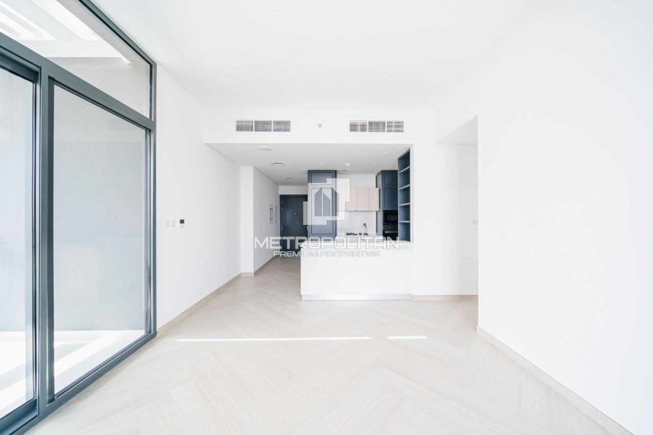 Апартаменты в Дубае, ОАЭ, 77 м² - фото 2