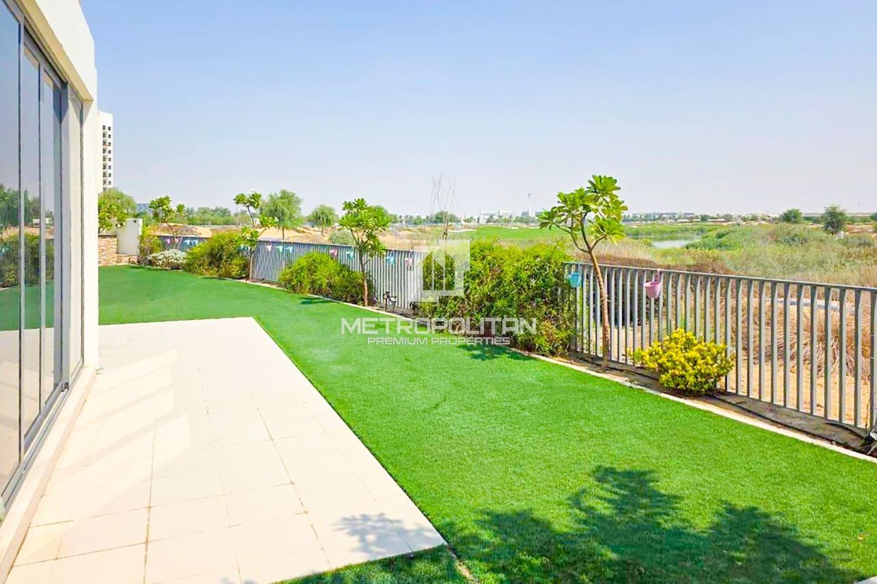 Вилла в Дубае, ОАЭ, 650 м² - фото 3