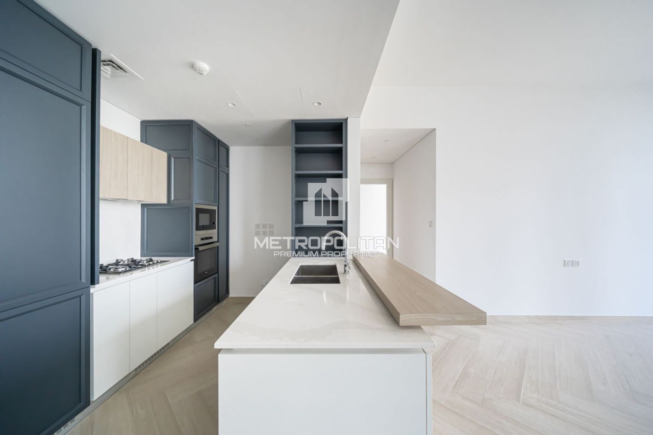 Апартаменты в Дубае, ОАЭ, 77 м² - фото 3