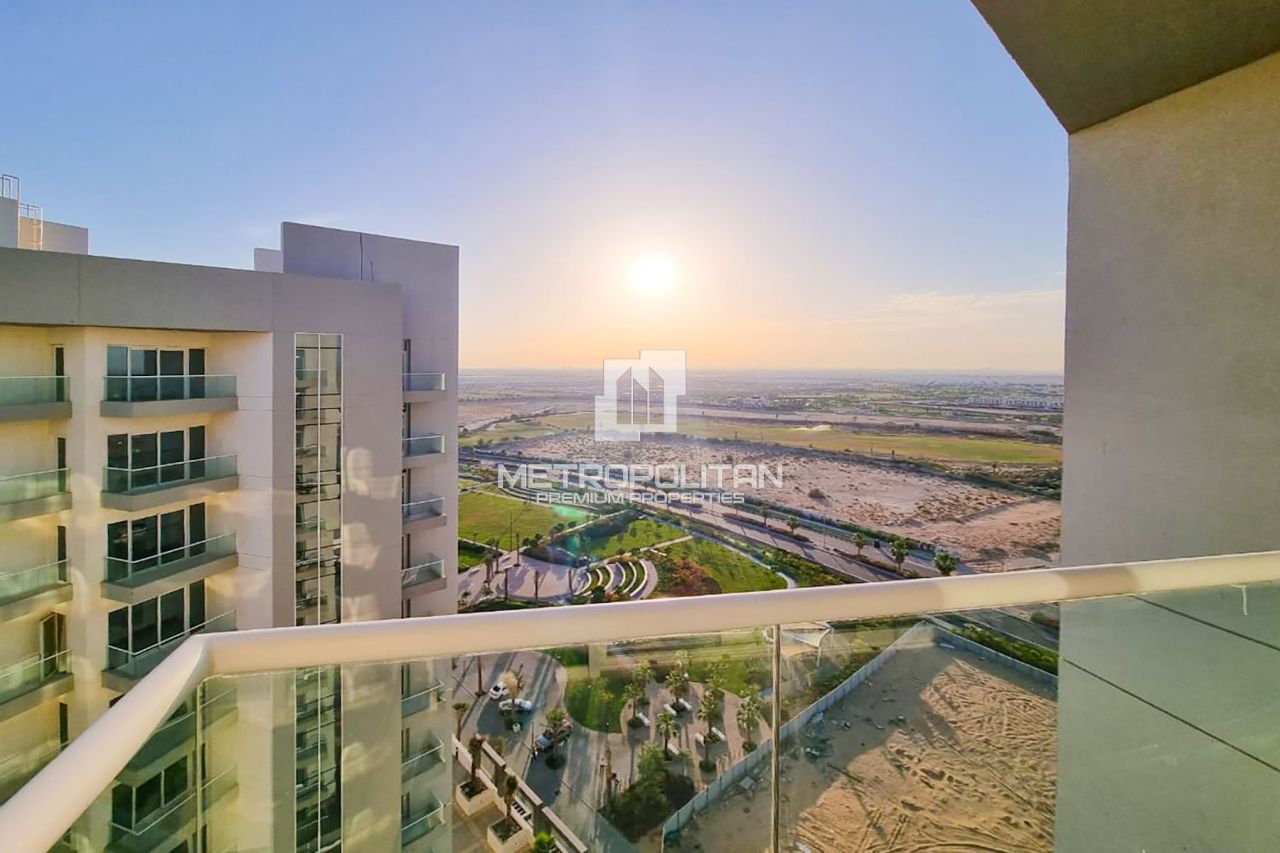 Апартаменты в Дубае, ОАЭ, 52 м² - фото 3