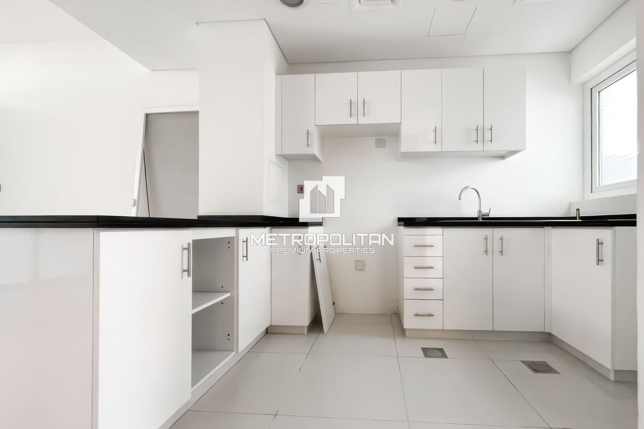 Таунхаус в Дубае, ОАЭ, 155 м² - фото 3