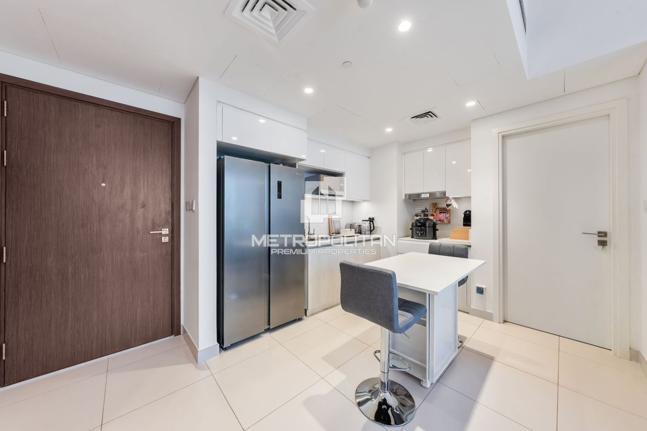 Апартаменты в Дубае, ОАЭ, 81 м² - фото 3