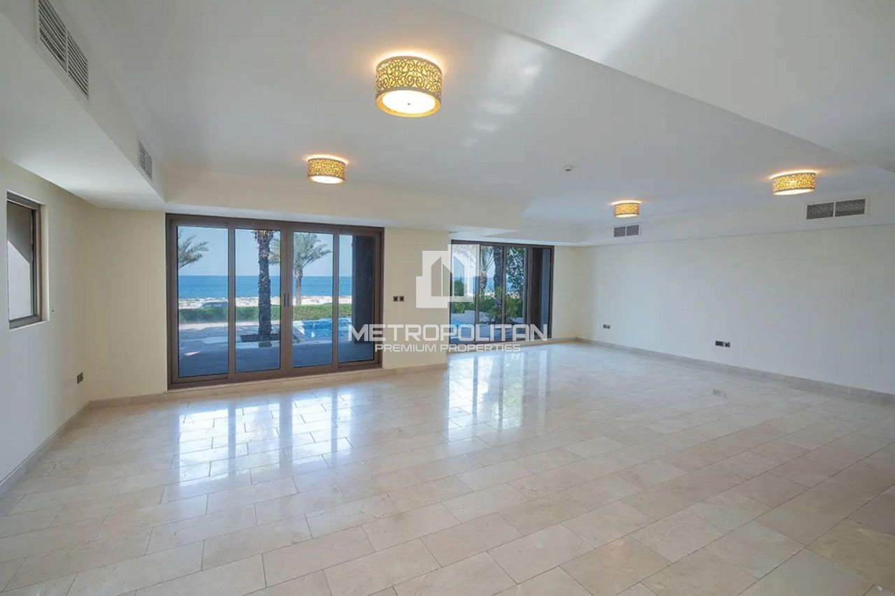 Апартаменты в Дубае, ОАЭ, 1 292 м² - фото 3