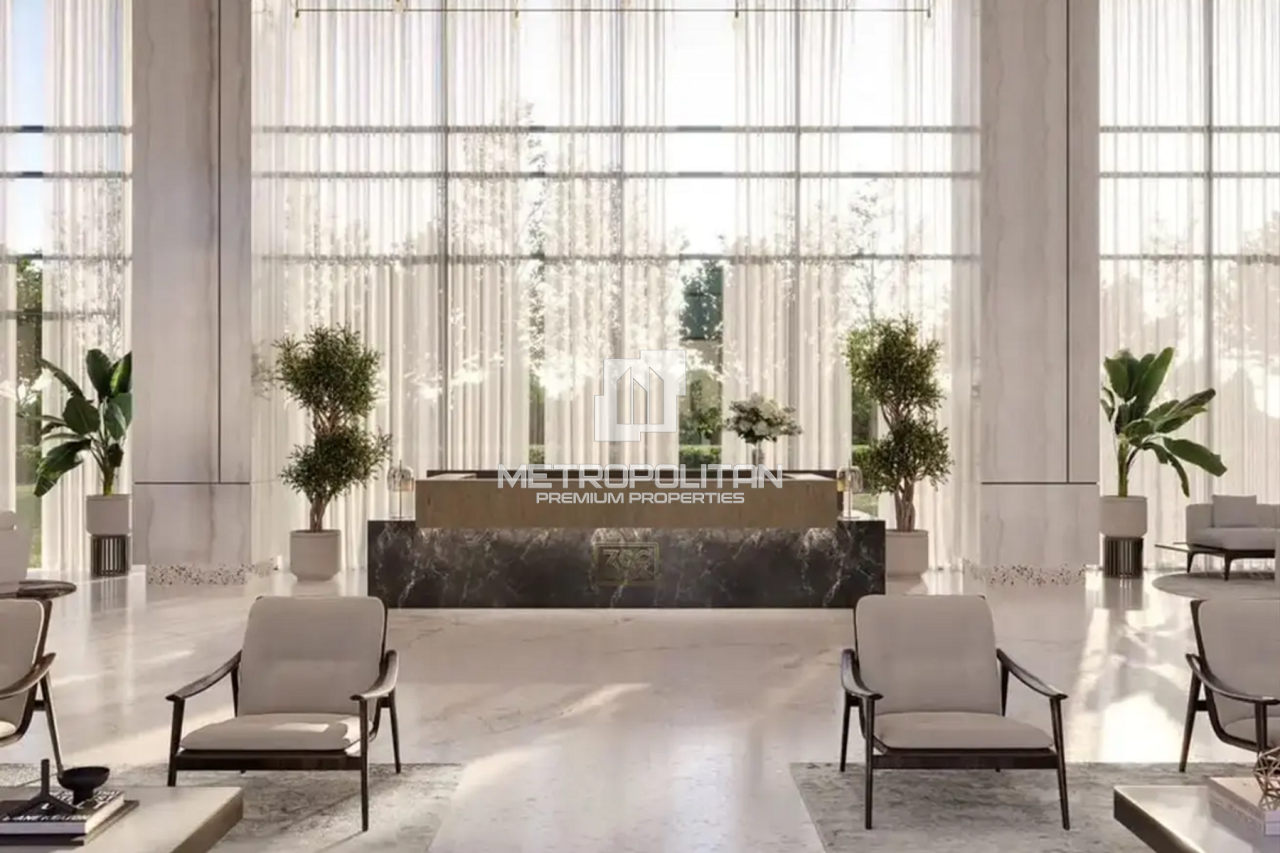 Апартаменты в Дубае, ОАЭ, 87 м² - фото 3